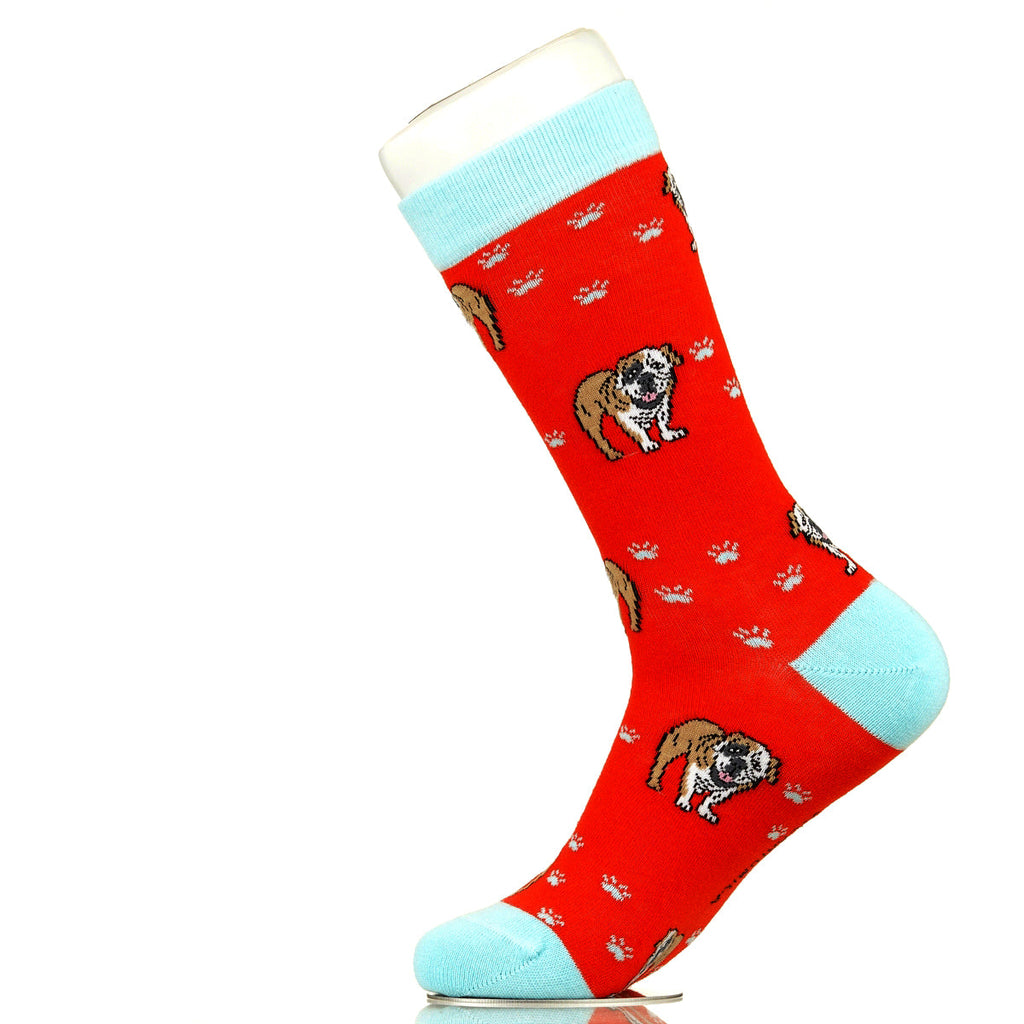 Bulldog | Plenty of Pups