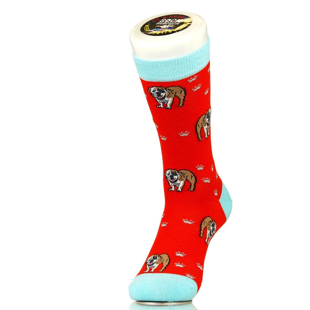 Bulldog | Plenty of Pups