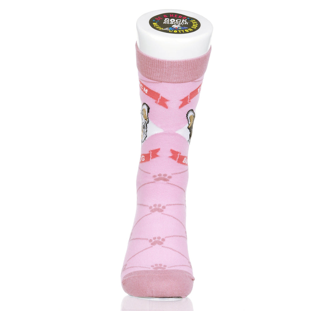 French Bulldog | Argyle Pups